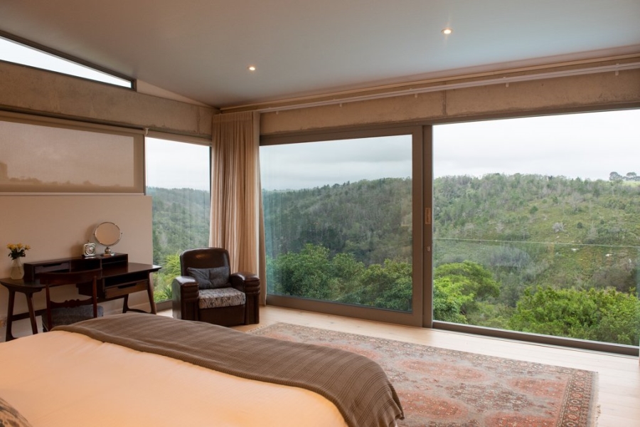 4 Bedroom Property for Sale in Oubaai Western Cape